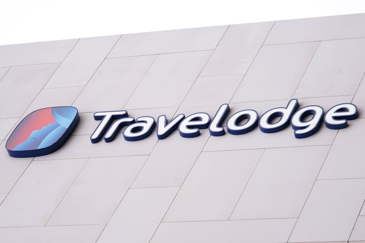 Travelodge weighed down by weaker London demand and surging costs