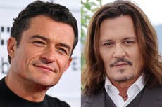 Orlando Bloom shares view on Johnny Depp’s Pirates of the Caribbean return