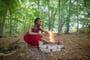 Missing Texas woman found living with lost ‘African’ tribe in Scotland