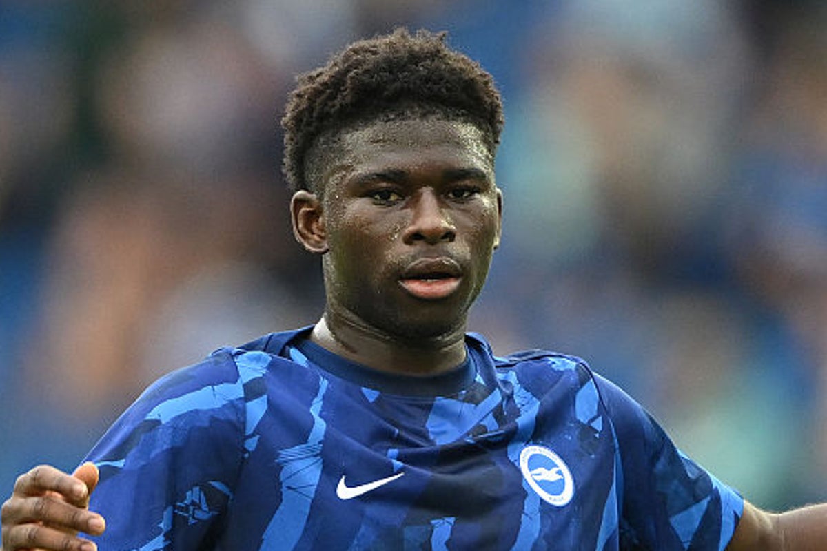 Transfer news LIVE: Man Utd make Baleba breakthrough, Arsenal agree Konsa deal, Liverpool drop PSG deal, Spurs eye double Man City raid