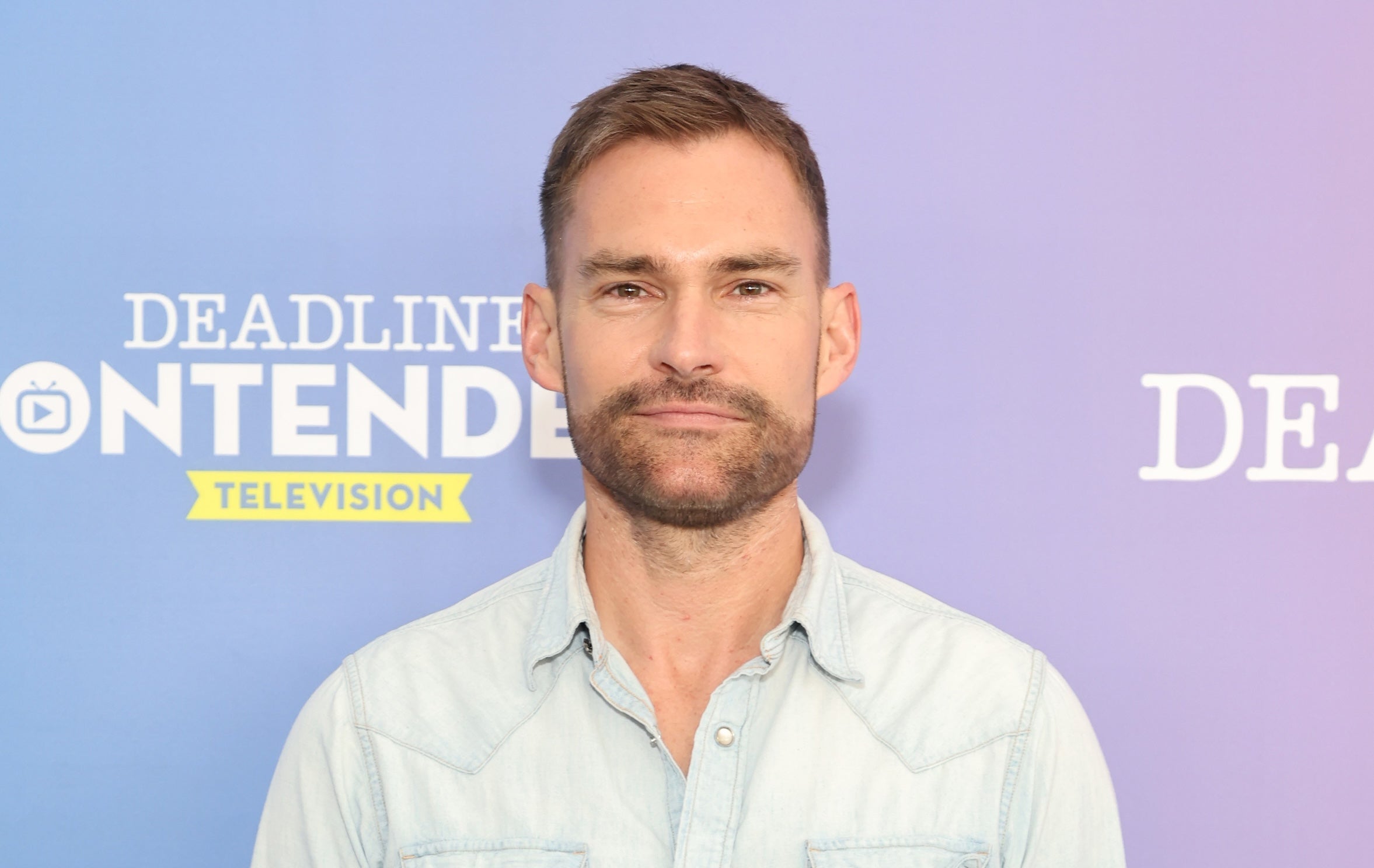 <p>'American Pie' star Seann William Scott reportedly makes an average of $186,000 each month</p>