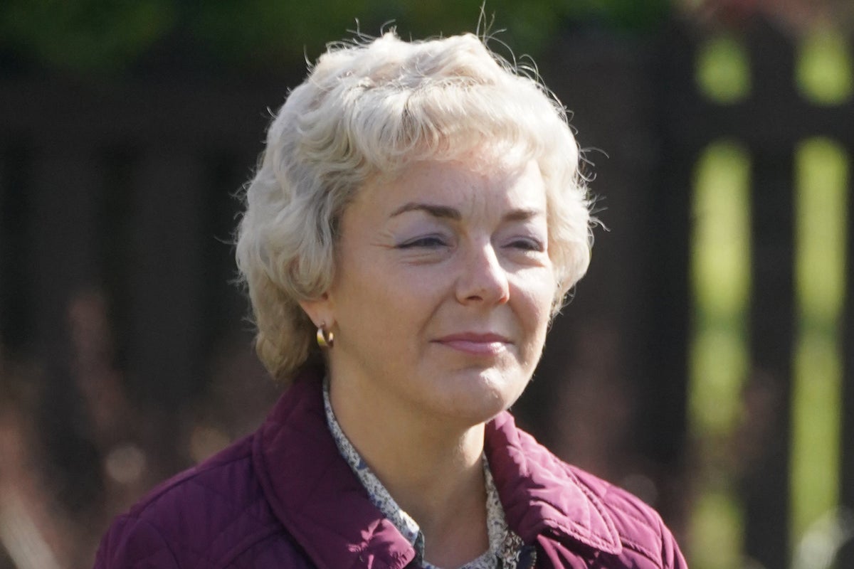 I Fought the Law: The harrowing true story behind the Sheridan Smith drama