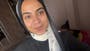 Gaza City student says goodbye to home as Israel orders evacuation