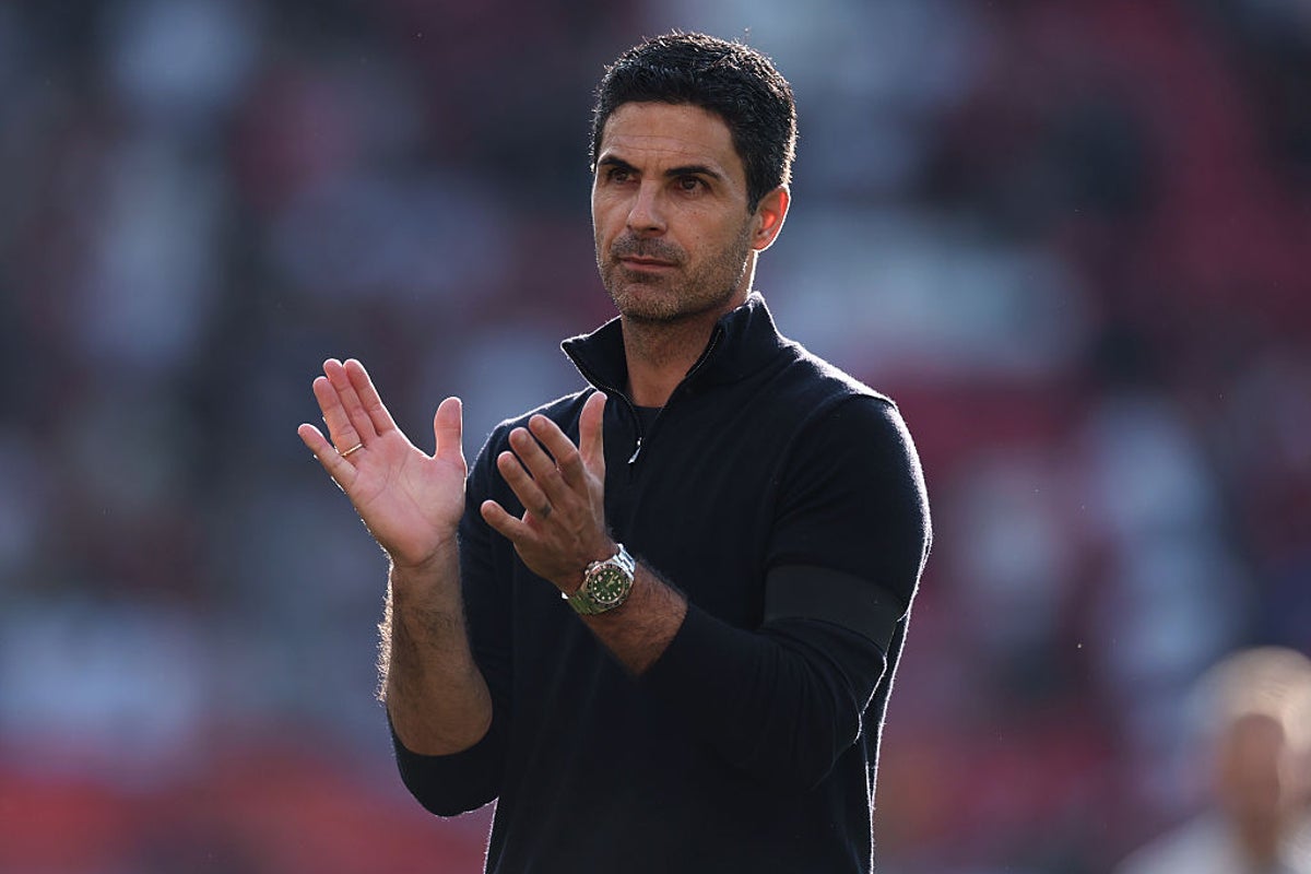 Arsenal vs Leeds prediction: Gyokeres to score first Premier League goal in home win
