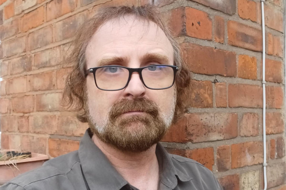 Man Arrested, Released Over Palestine Action Support Outside London Court