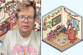 YouTuber Hank Green’s adorable new app rises to #1 on the App store, beating ChatGPT with a tiny knitting bean