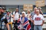 Government to appeal Epping court ruling: latest