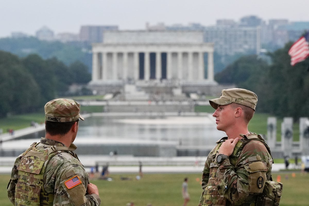 https://static.independent.co.uk/2025/08/21/18/APTOPIX_Trump_District_of_Columbia_48122.jpg?width=1200&height=800&crop=1200:800