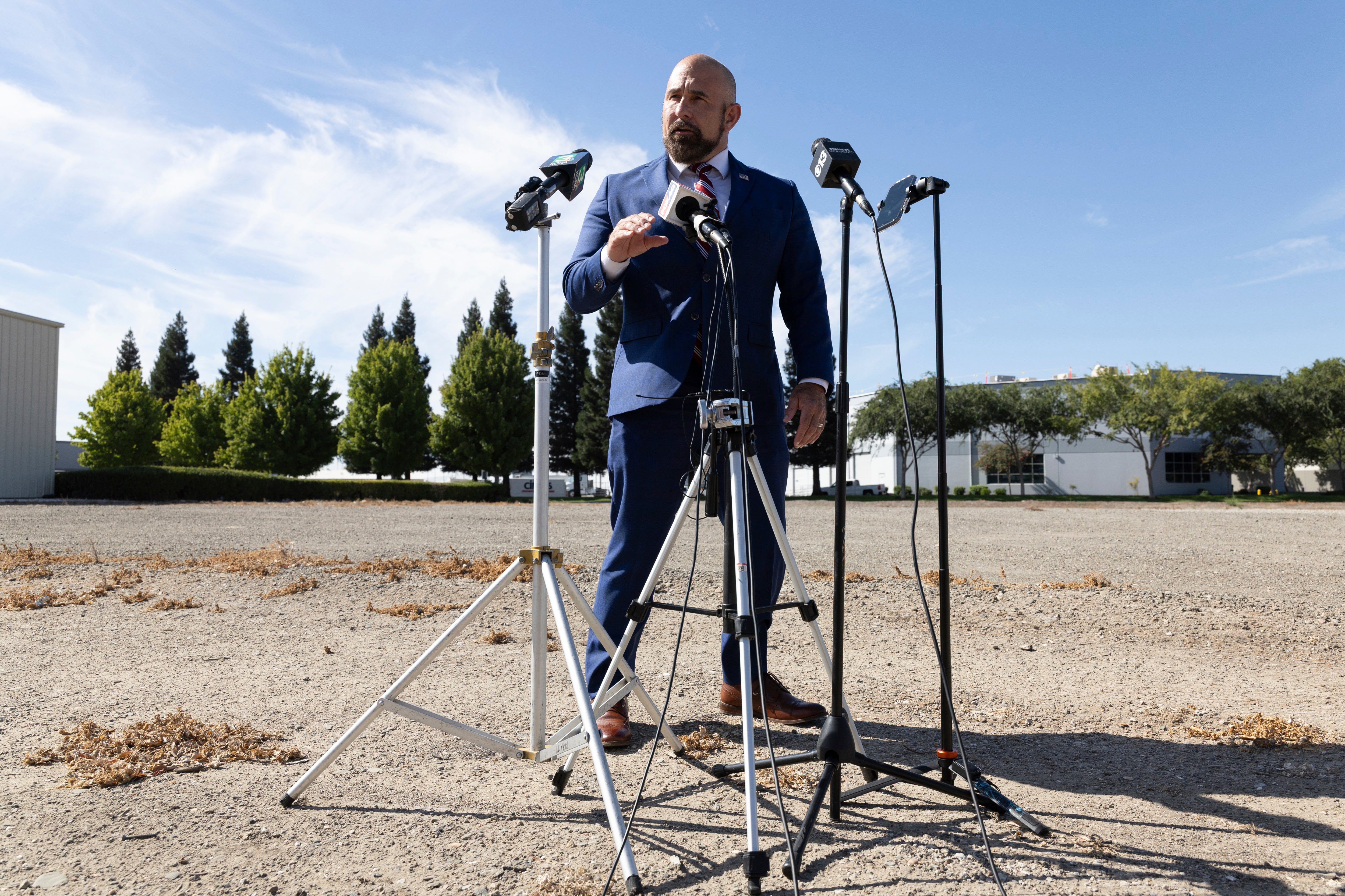 Deadly-Illegal-U-turn