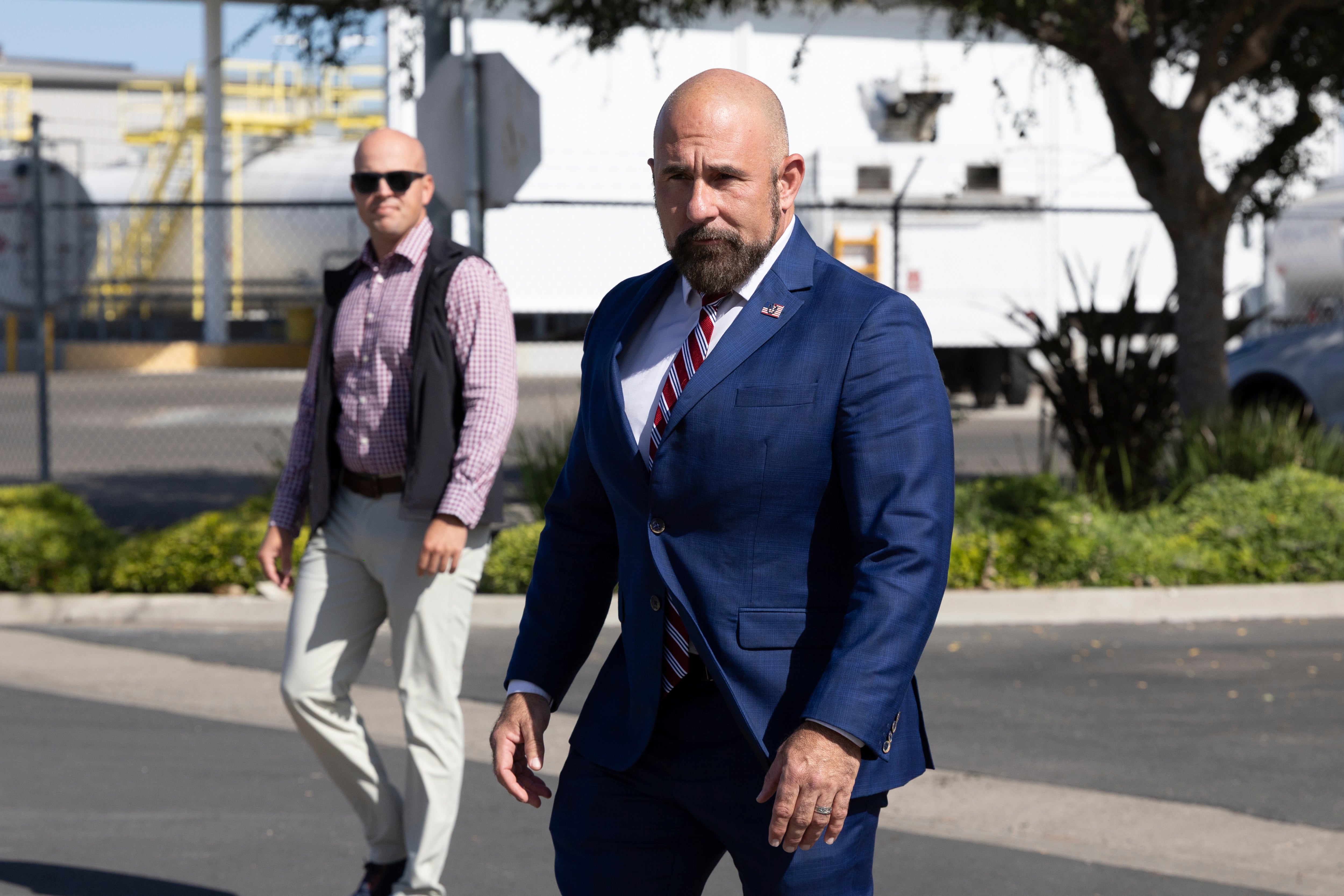 Deadly-Illegal-U-turn