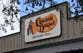 Cracker Barrel admits it ‘could’ve done a better job’ amid right-wing rebrand controversy