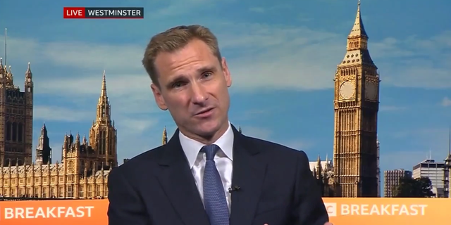 <p>Shadow Home Secretary backs Kemi Badenoch's call for Tory councils to legally challenge asylum hotels</p>