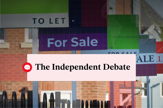 <p>Since April, first-time buyers have had to pay stamp duty when purchasing a home worth up to £300,000</p>