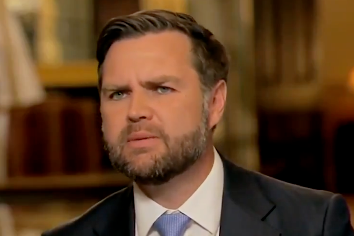 https://static.independent.co.uk/2025/08/21/8/31/JD-Vance.png?trim=21,375,261,391&width=1200&height=800&crop=1200:800