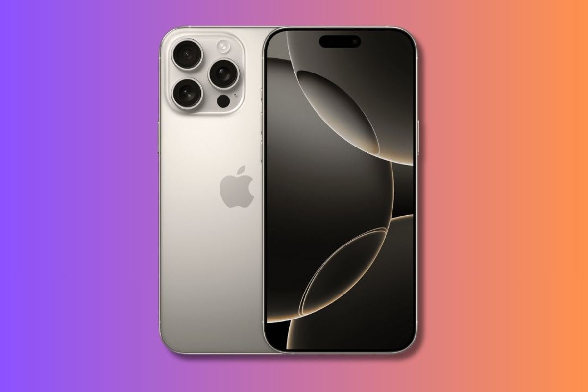 iPhone 17: From release date to price, here’s everything you need to know