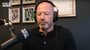 Shearer hits out at fan’s ‘stupid question’ over Isak transfer saga
