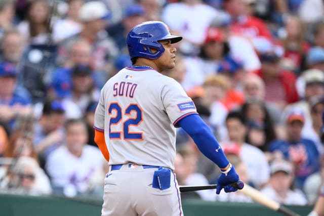 METS-NACIONALES