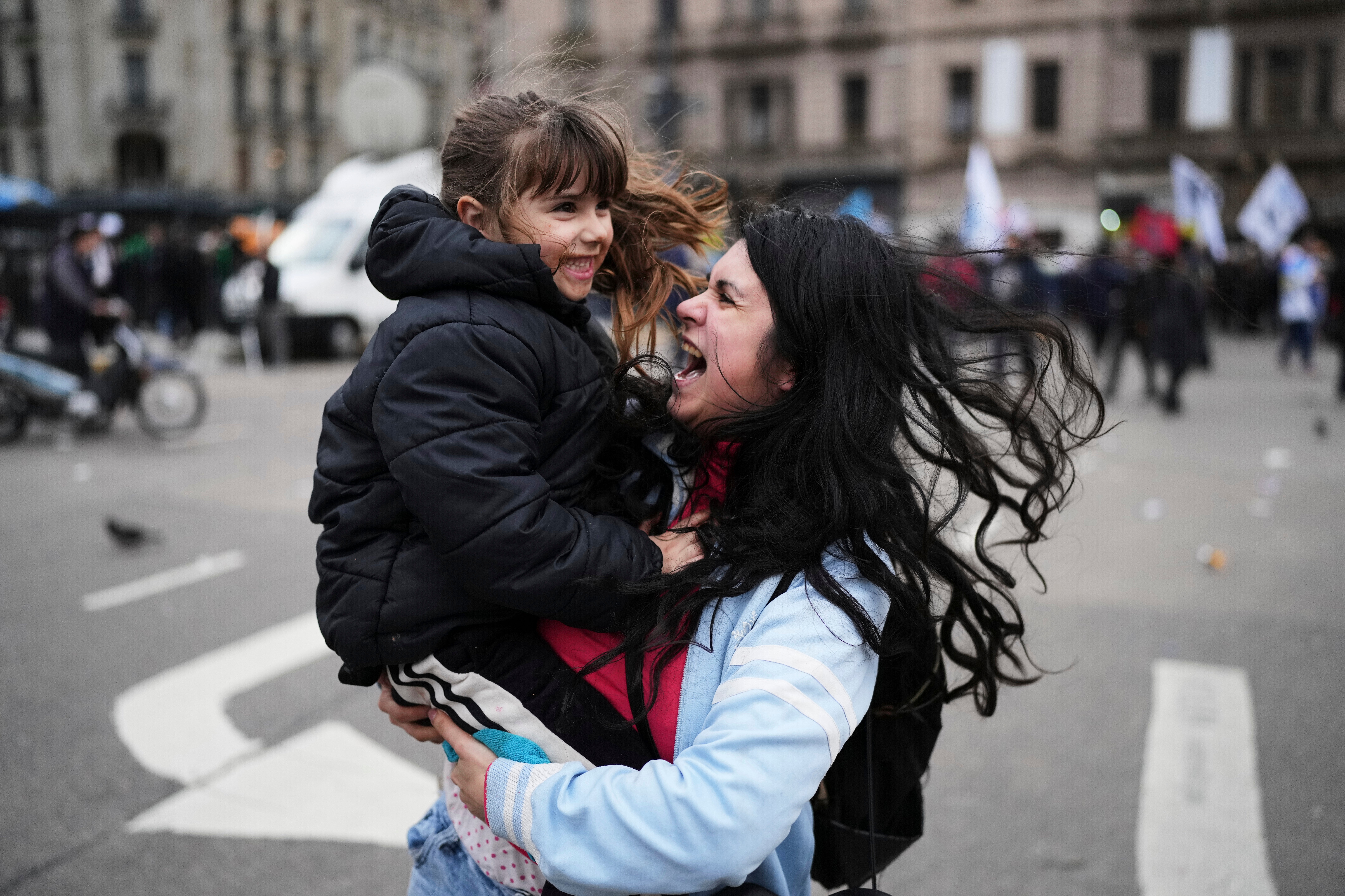Pictures of the Week Latin America and Caribbean Photo Gallery