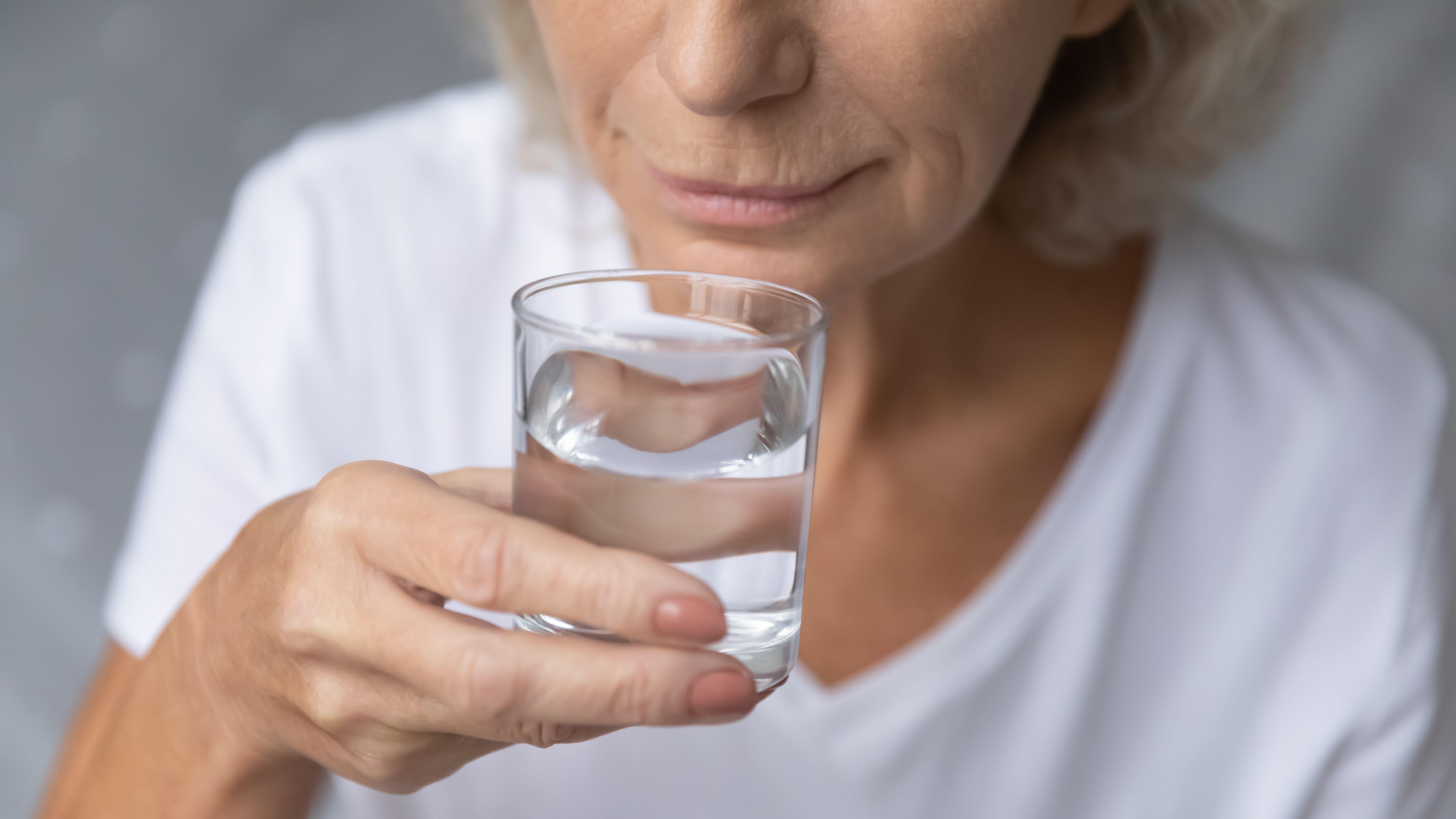 Even mild dehydration can quietly impact both your body and mind