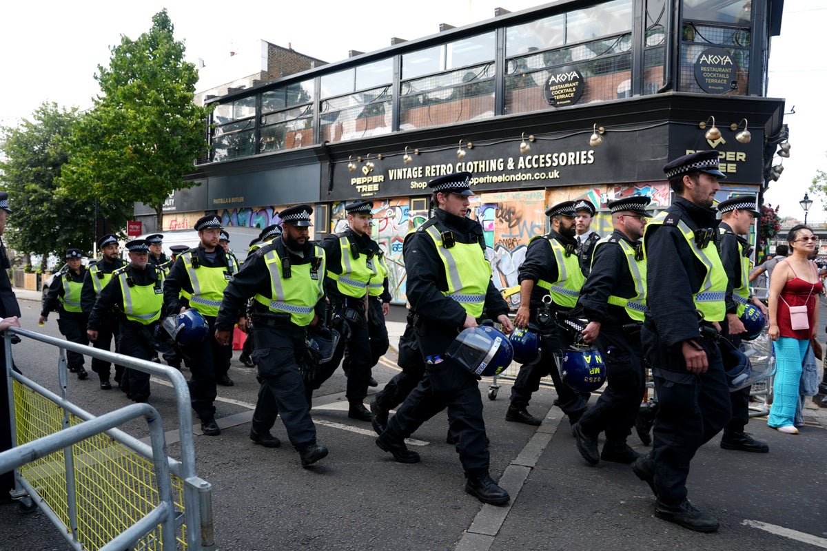 https://static.independent.co.uk/2025/08/22/12/3d314426f03f39fc185e9f2b338468e8Y29udGVudHNlYXJjaGFwaSwxNzU1OTQ0Mjgz-2.77236792.jpg?width=1200&height=800&crop=1200:800