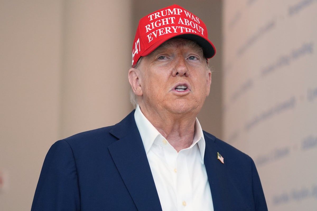 Trump’s ceasefire deal is dead – and Ukraine should count its blessings