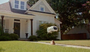 Restaurant uses drone to deliver burrito to customer’s front door