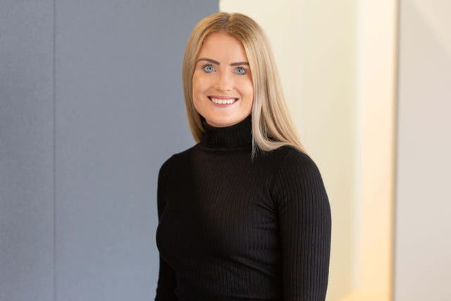 Simone White died from suspected methanol poisoning in Laos (Squire Patton Boggs/PA)