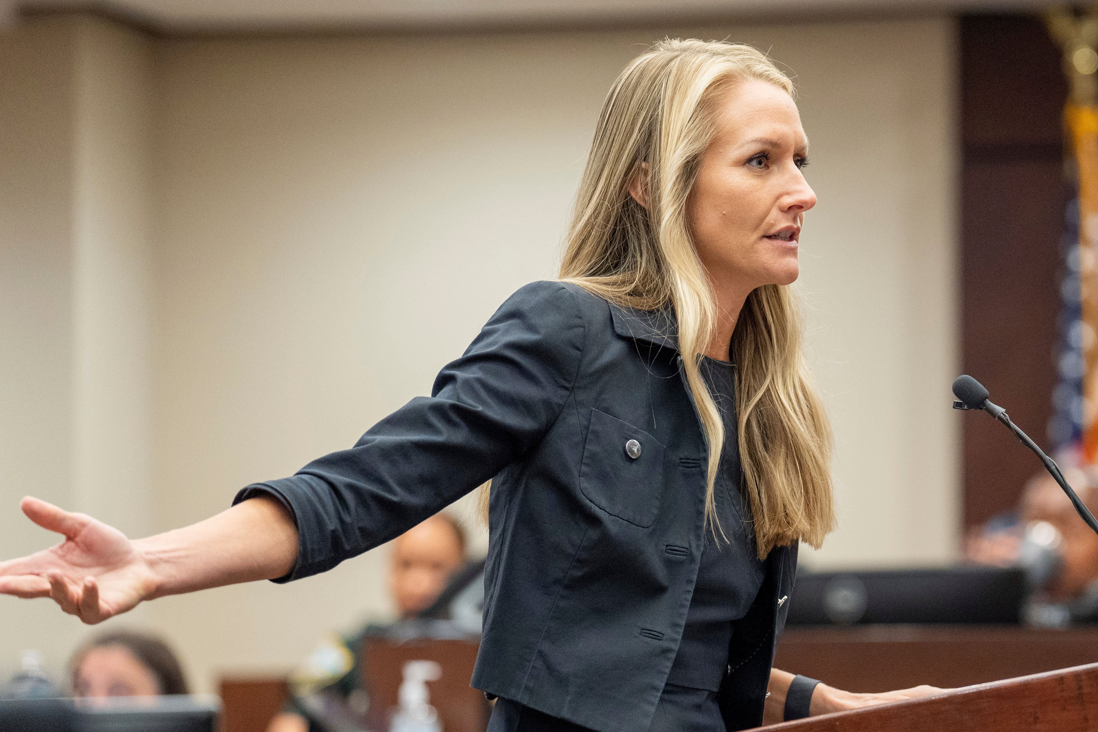 Law-Professor-Killing