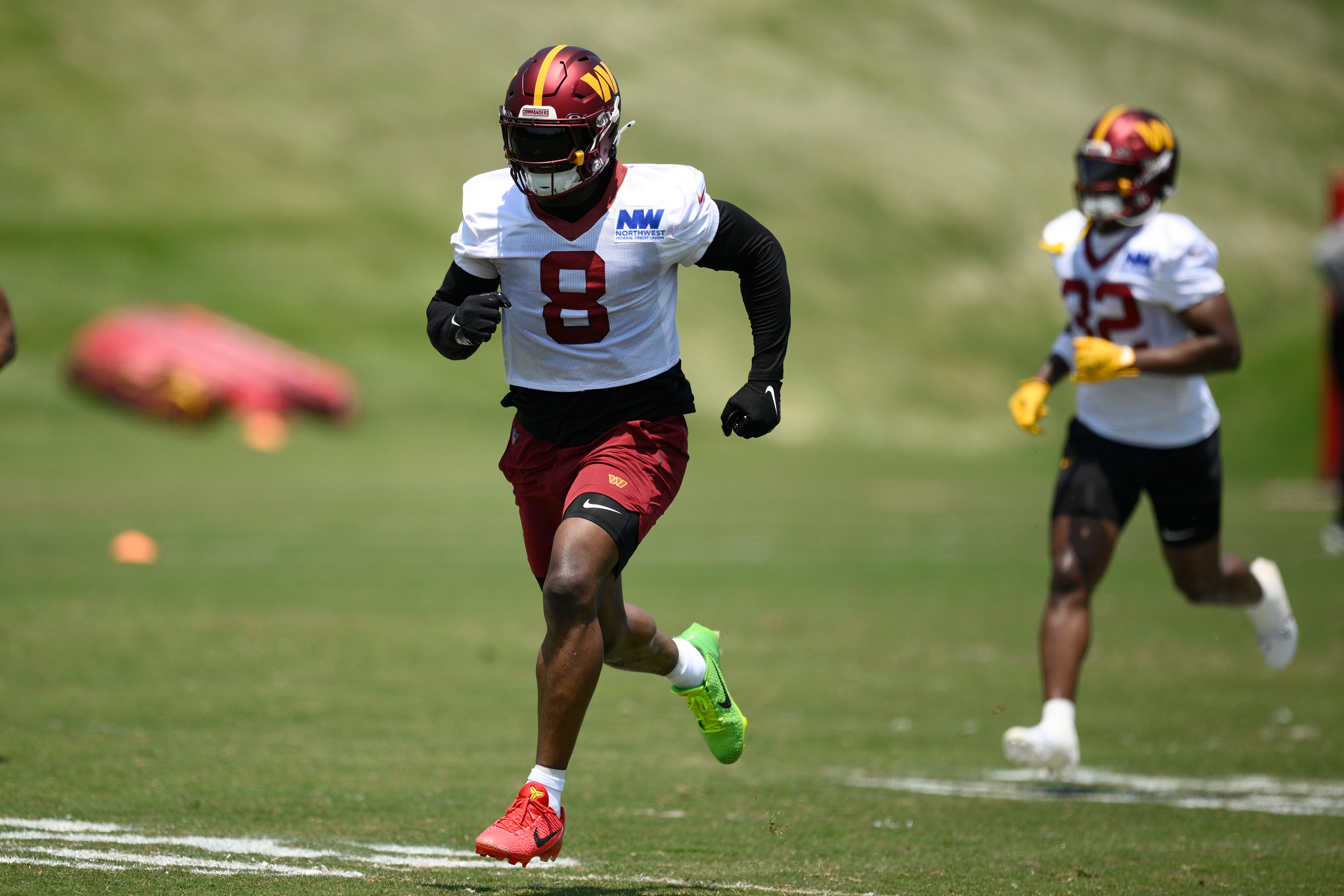 49ERS-COMMANDERS-CANJE