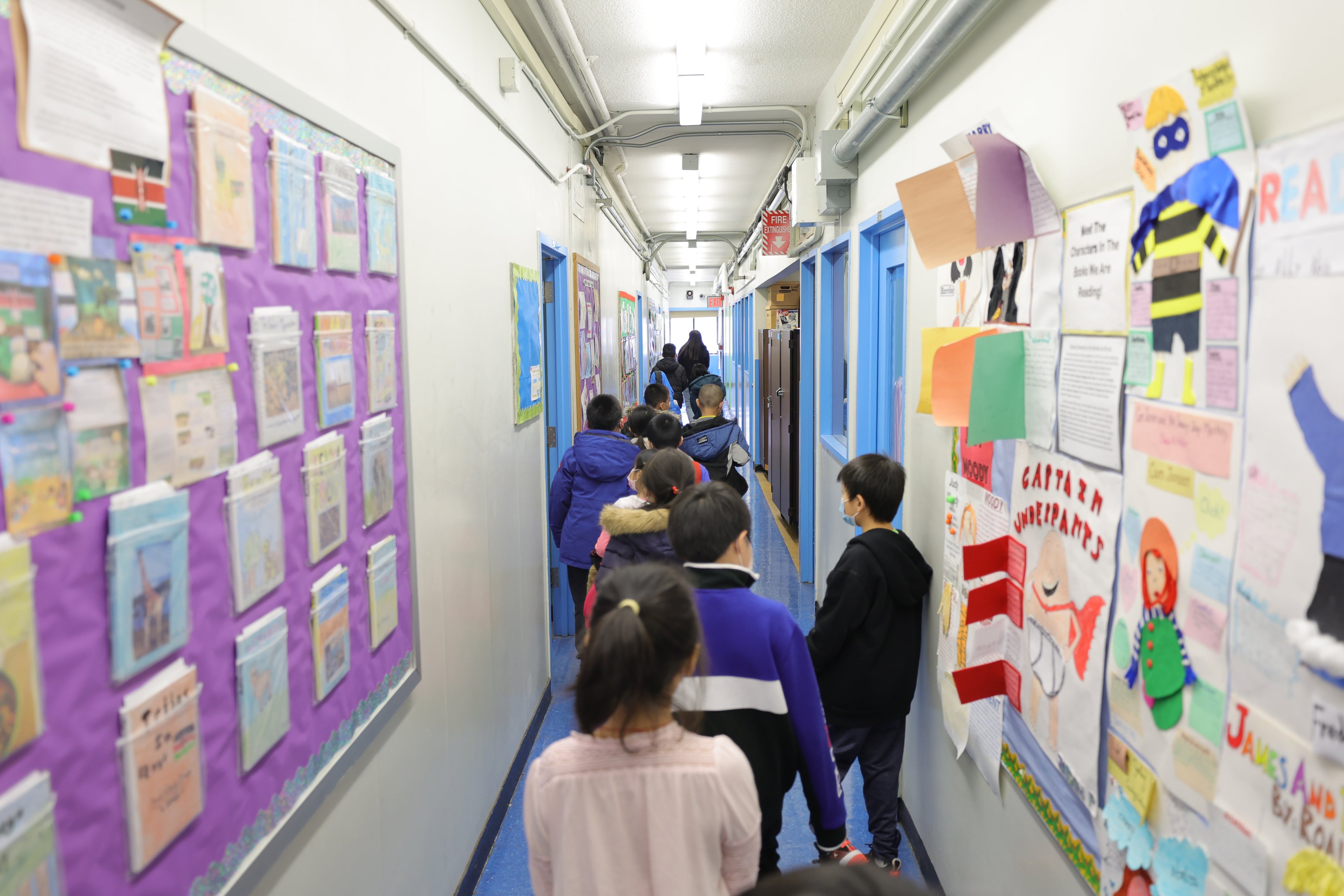 Public school students may not be receiving crucial information about sexual health. Researchers at Boston University School of Public Health said just a third of U.S. states require the education they mandate to be medically accurate