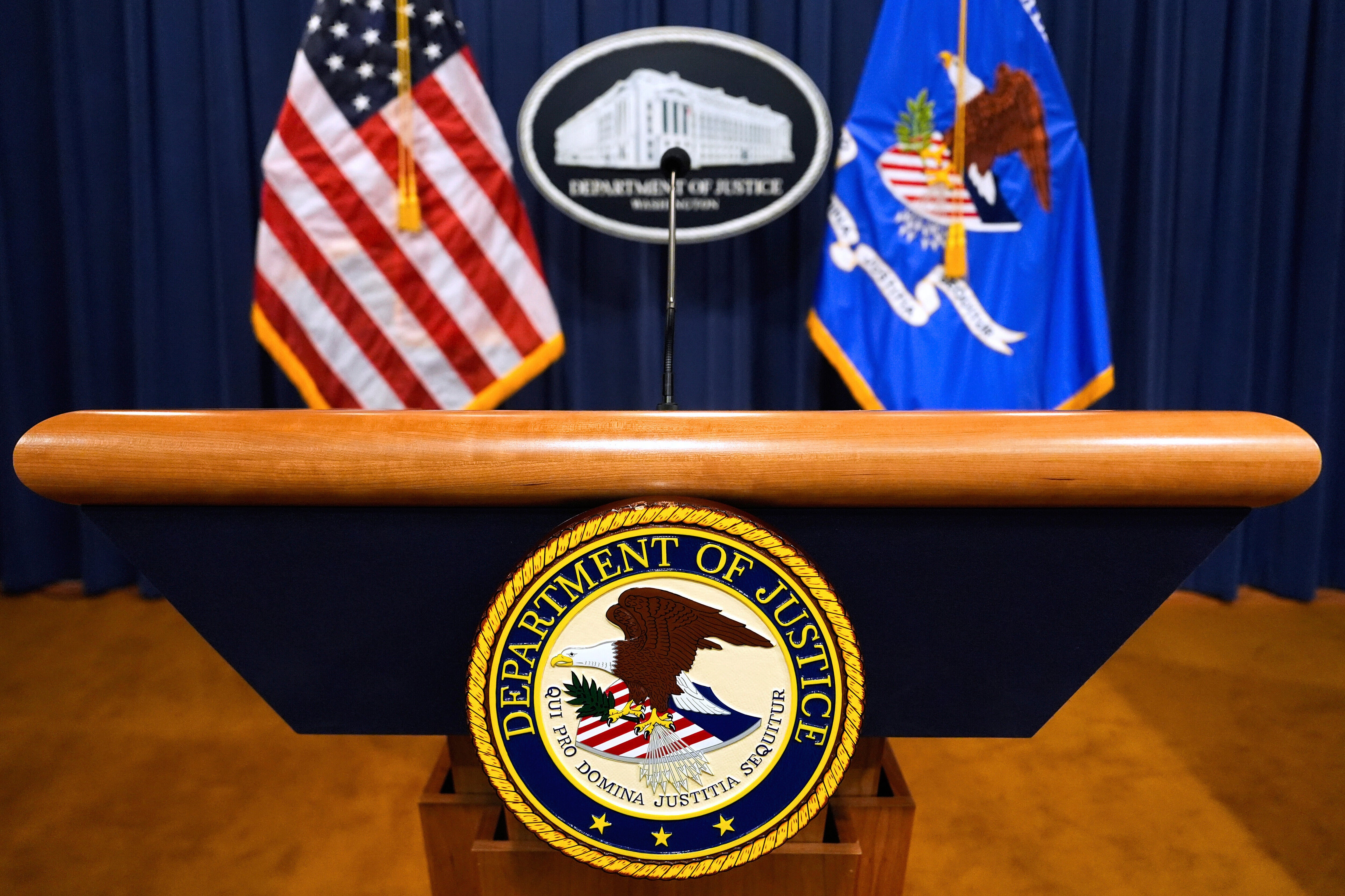 Education Trump Hispanic Universities