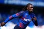 Transfer news live: Eze undergoes Arsenal medical, Spurs eye response