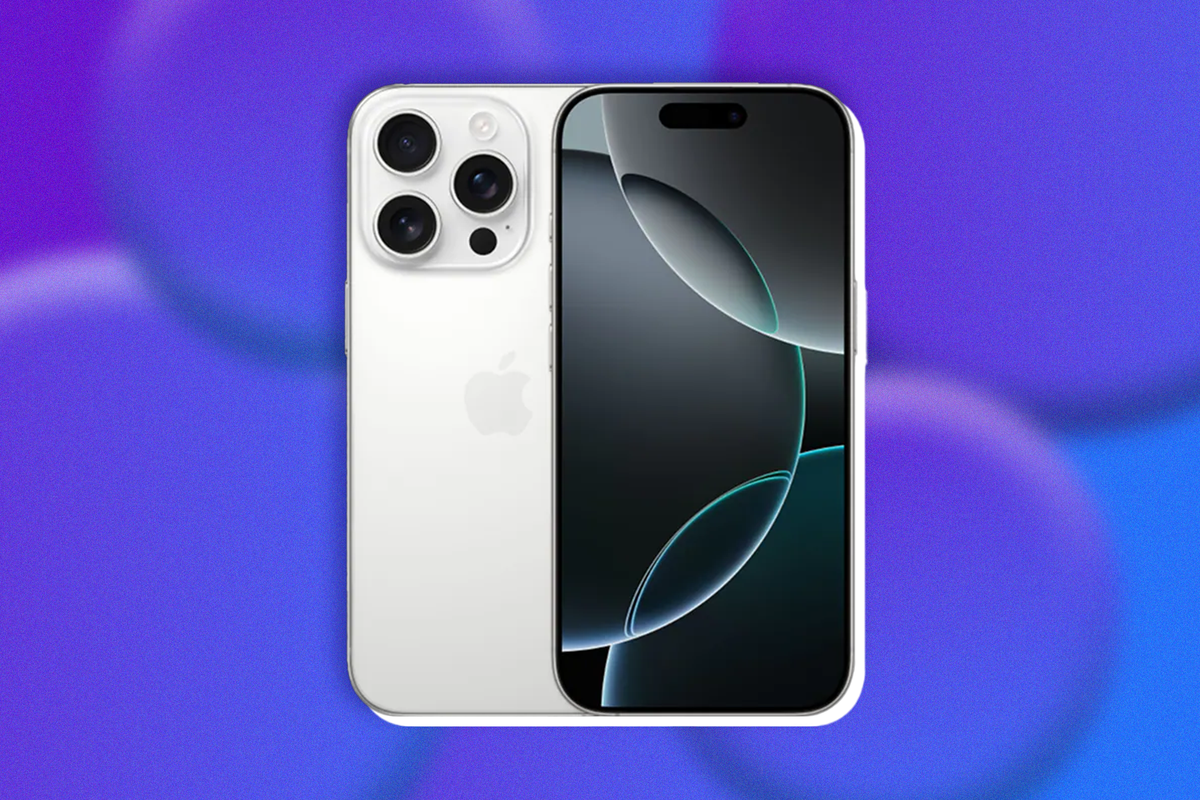 Every iPhone 17 rumour in one place, from release date to price
