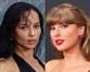 Zoë Kravitz praises friend Taylor Swift’s ‘insane’ kitchen skills: ‘It’s a beautiful thing’