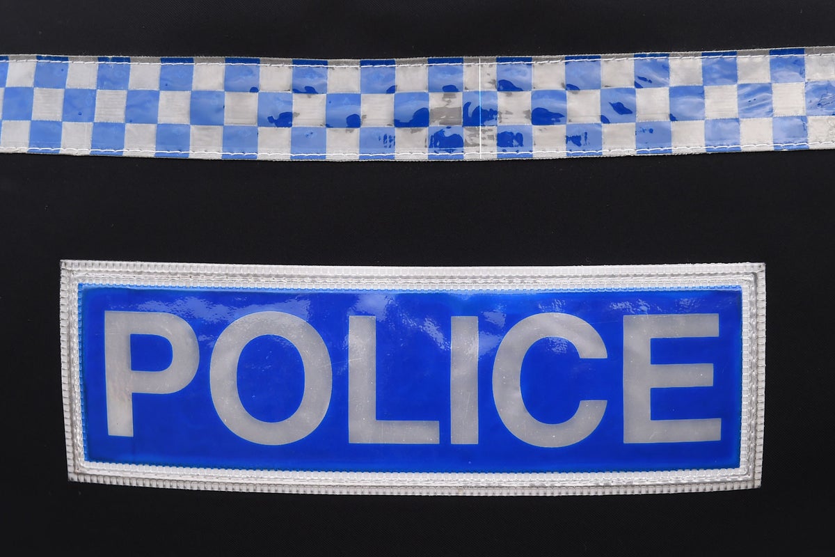 Builders Find Human Remains Believed Children in Lancashire