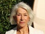Helen Mirren ‘insulted’ by ‘condescending’ comments from young people