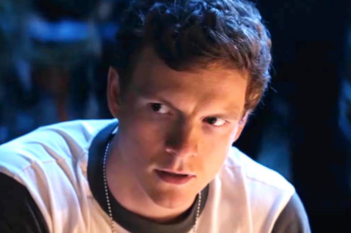 Dexter fans left ‘devastated’ after spin-off is cancelled