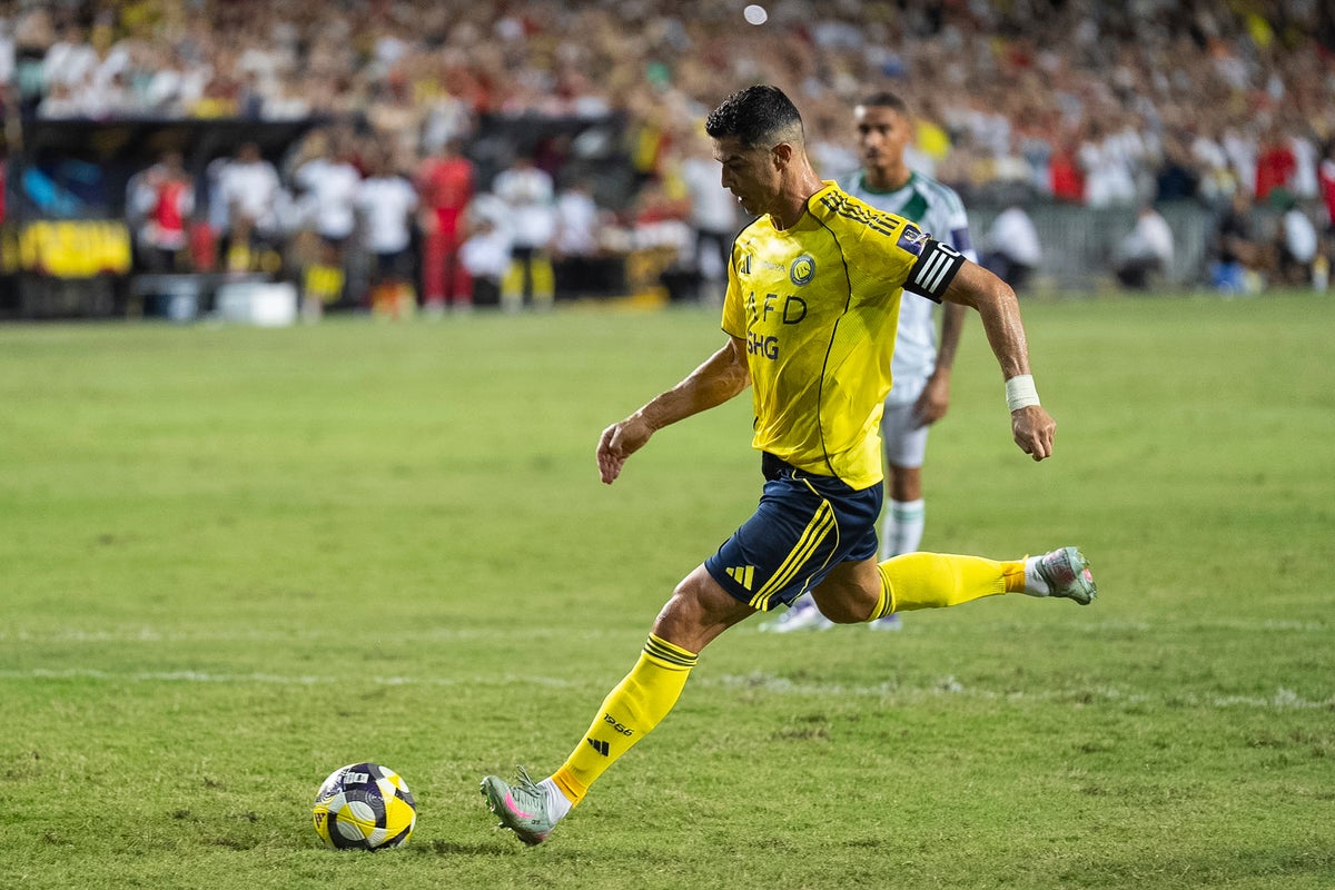 Why Saudi clubs are scaling back their spending – and what it means for the transfer window