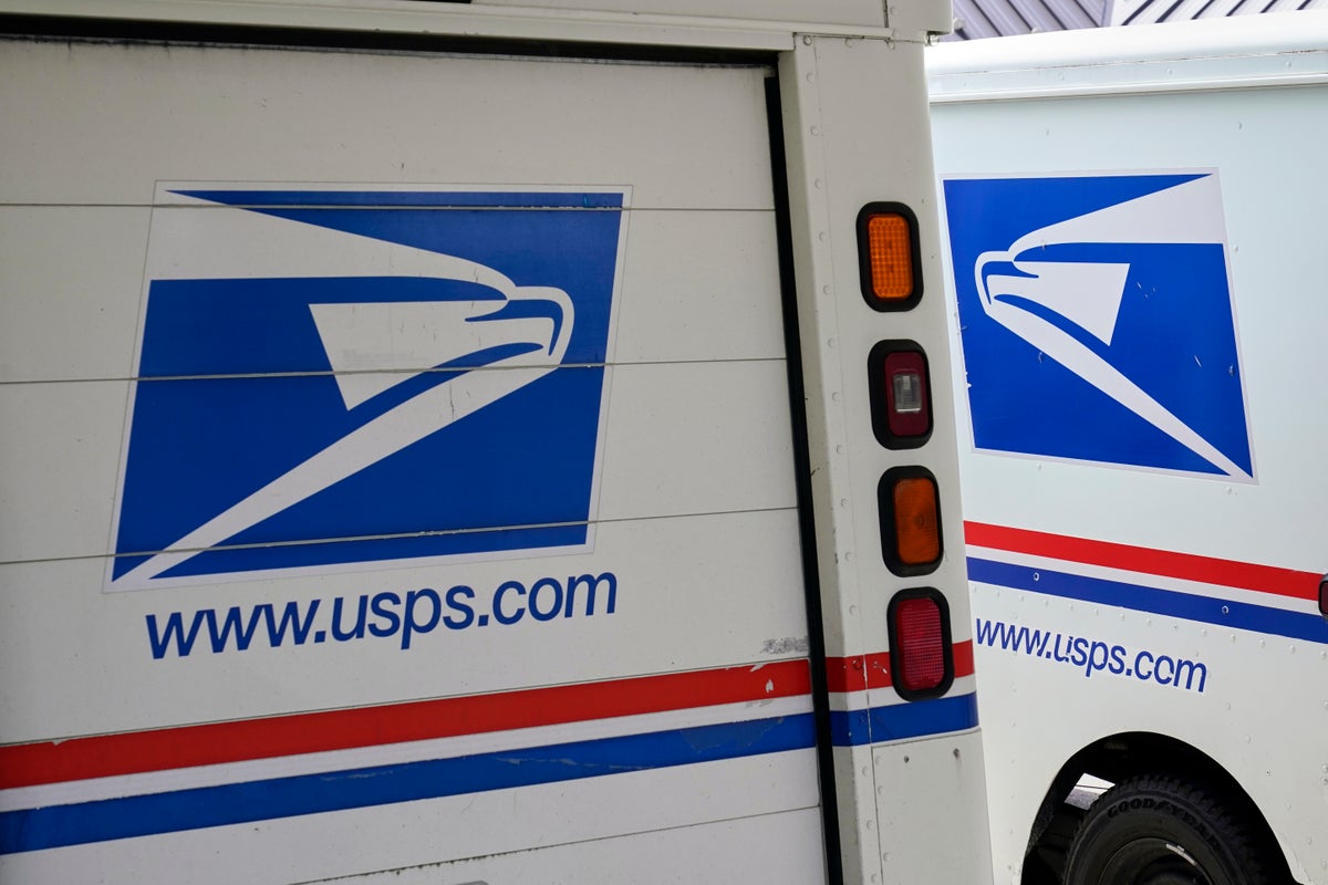 European postal services suspend shipment of packages to US over import tariffs