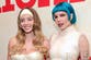 Sydney Sweeney’s co-star Halsey hits back at fans who boycotted their film over American Eagle controversy
