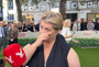 Katy Brand praises The Thursday Murder Club’s dementia portrayal