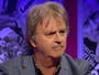 Paul Merton on finding love eight months after wife’s death 