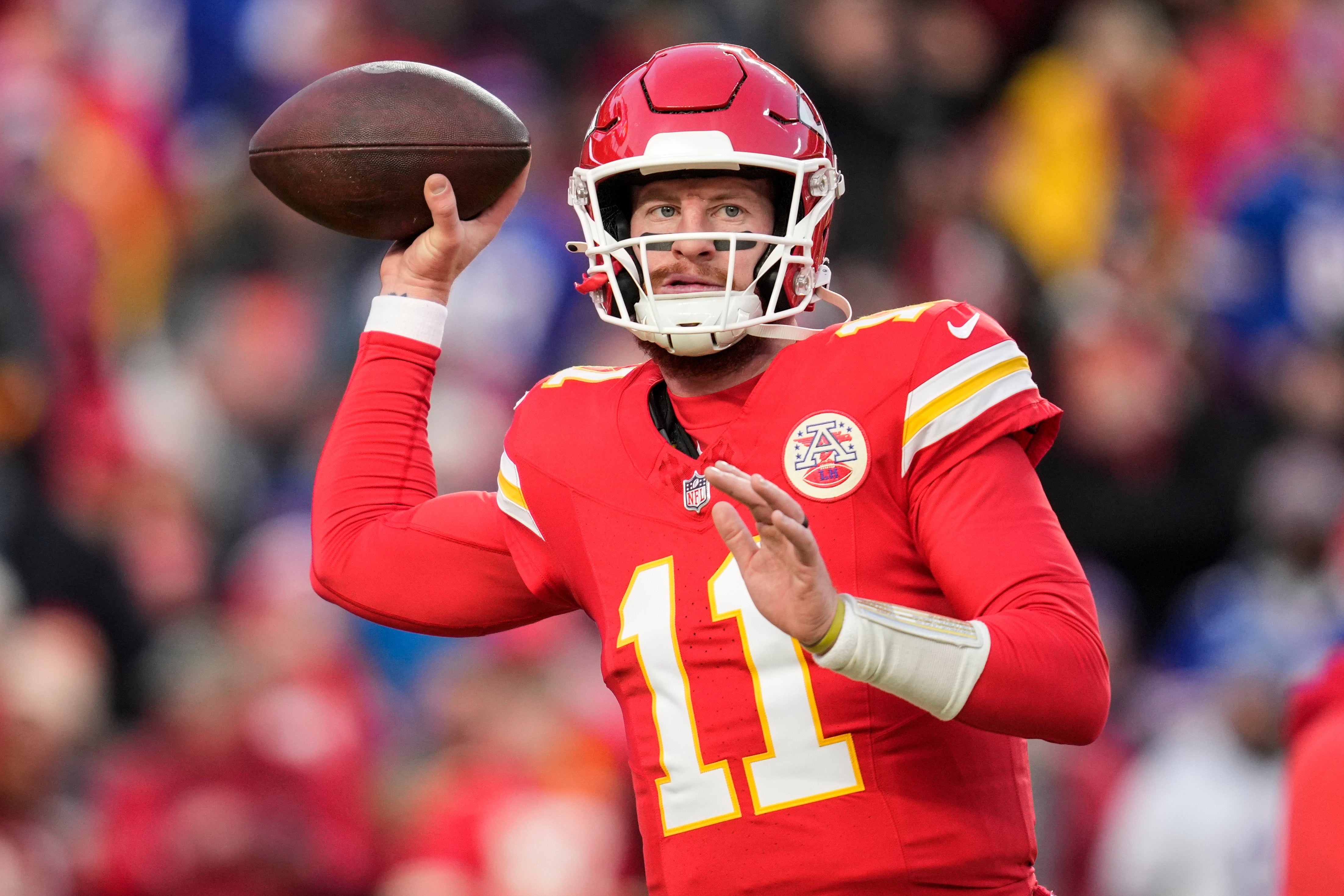 EAGLES-VIKINGS-CANJE