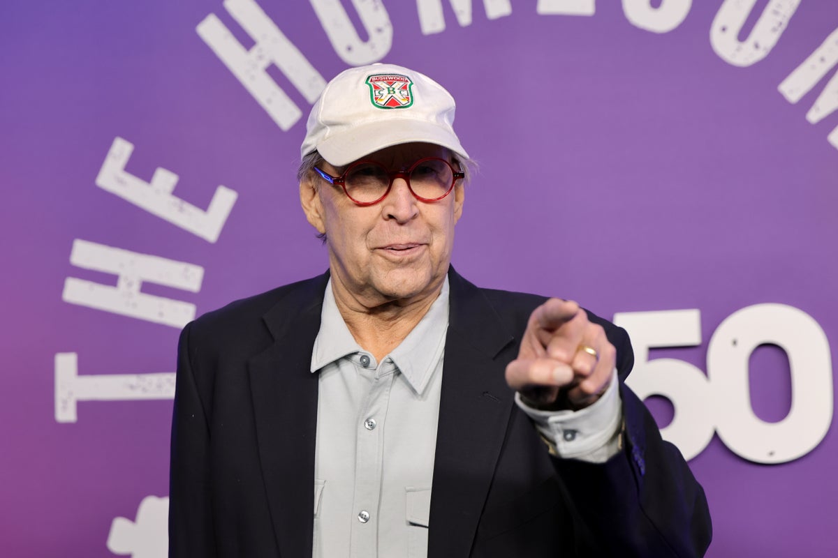 National Lampoon’s Vacation cast member reveals Chevy Chase taunted him on set National Lampoon’s Vacation cast member reveals Chevy Chase taunted him on set