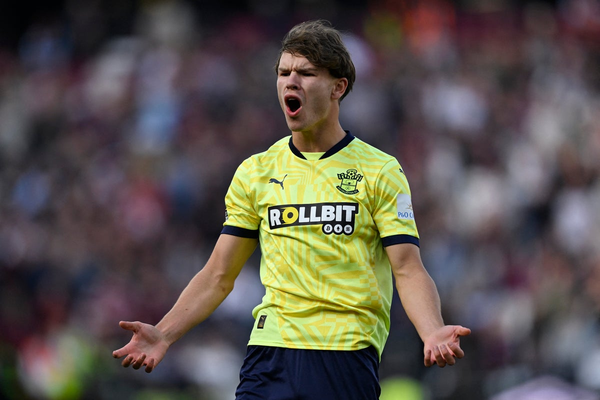Everton secure crucial attacking reinforcements with signing of Tyler Dibling