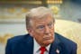 Trump says he plans to ignore Congress and rename DOD