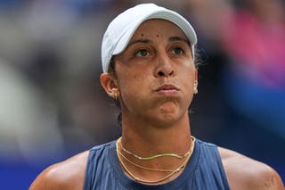 US Open live: Scores and Katie Boulter v Marta Kostyuk latest updates   www.independent.co.uk