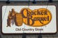 Cracker Barrel drops the hammer on consulting firm behind its disastrous rebrand debacle