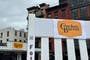 Cracker Barrel makes new addition amid fallout from logo change