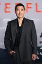 Daniel Dae Kim calls out ‘overcorrection’ in Hollywood when casting for Asian characters